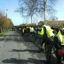 BILD1064 - Scouts en Gidsen Zaventem 